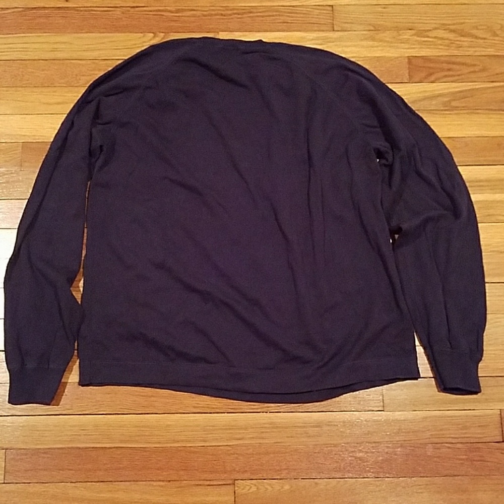 Timberland Sweater - Picture 3 of 3